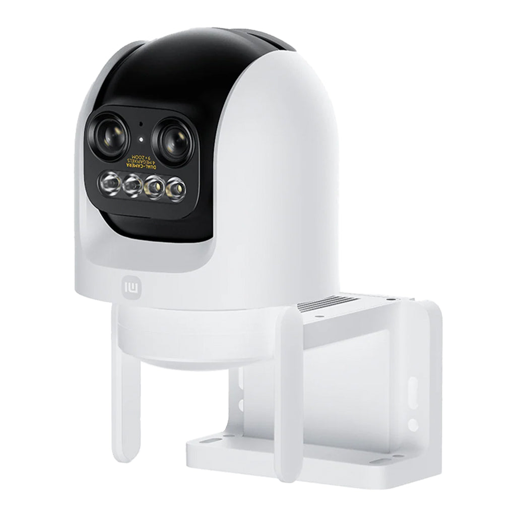Xiaomi Outdoor Camera CW700S