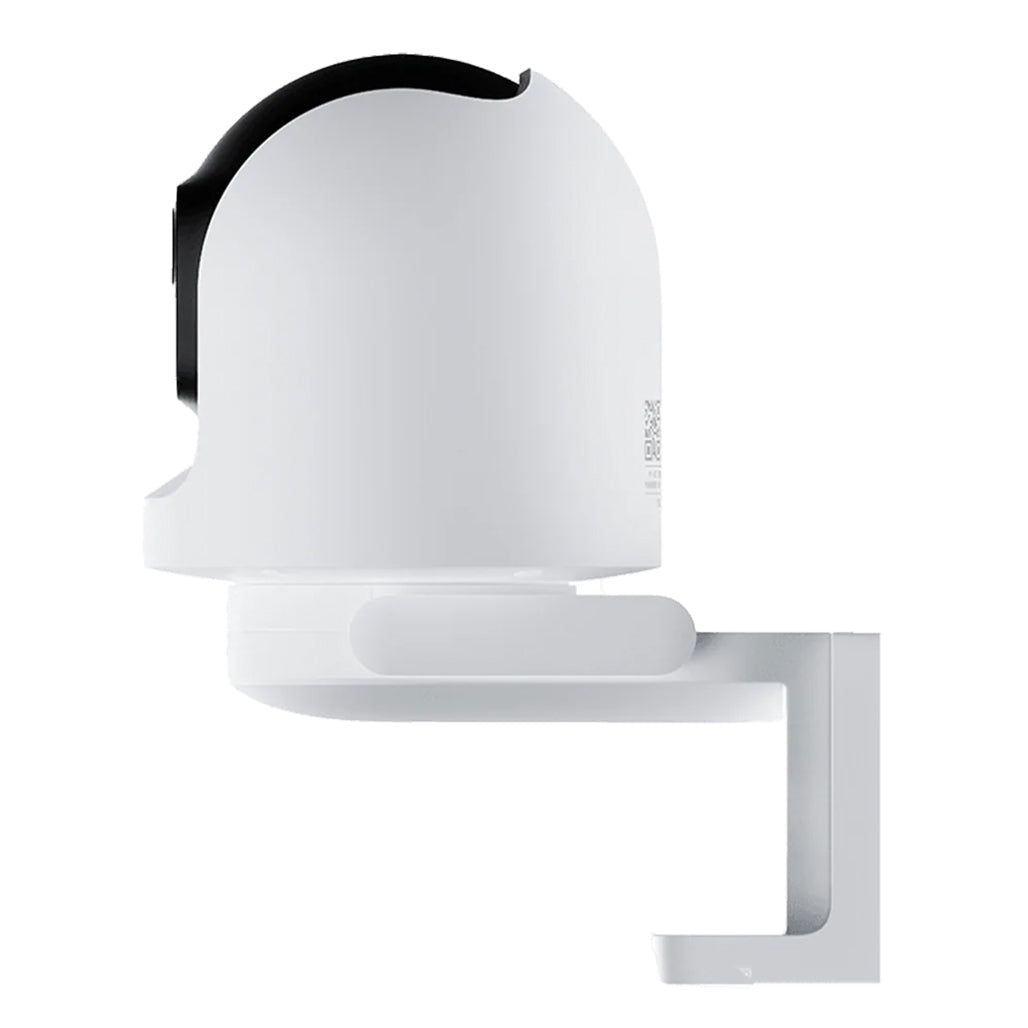 Xiaomi Outdoor Camera CW700S