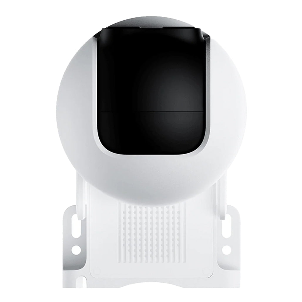 Xiaomi Outdoor Camera CW700S
