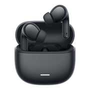 Xiaomi Redmi Buds 8 Lite - Black