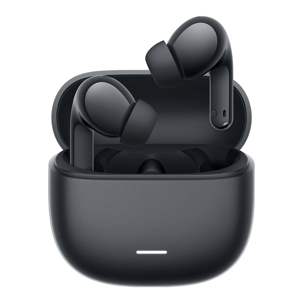 Xiaomi Redmi Buds 8 Lite - Black