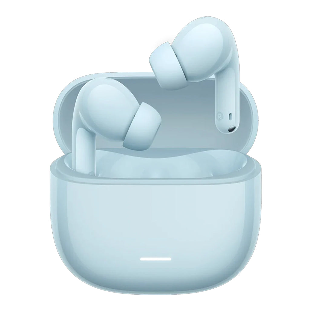 Xiaomi Redmi Buds 8 Lite - Blue