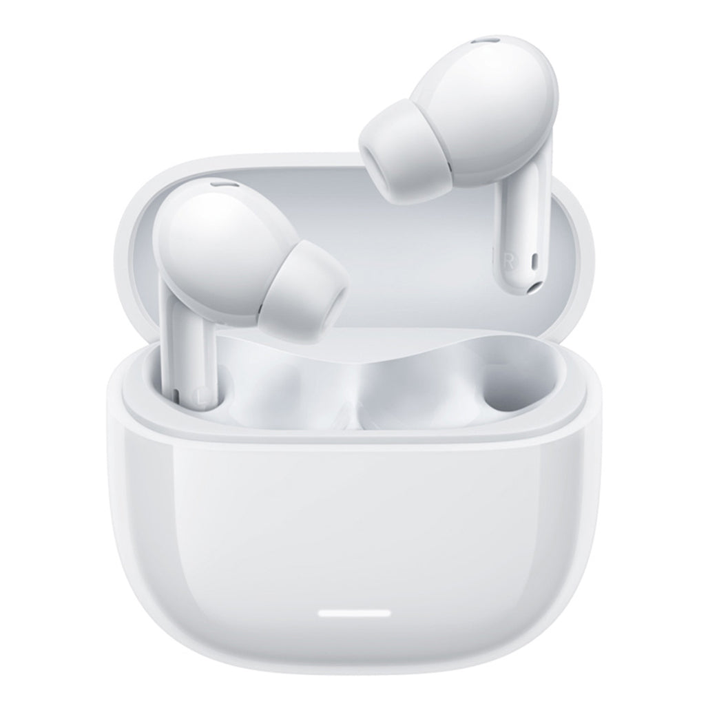 Xiaomi Redmi Buds 8 Lite - White