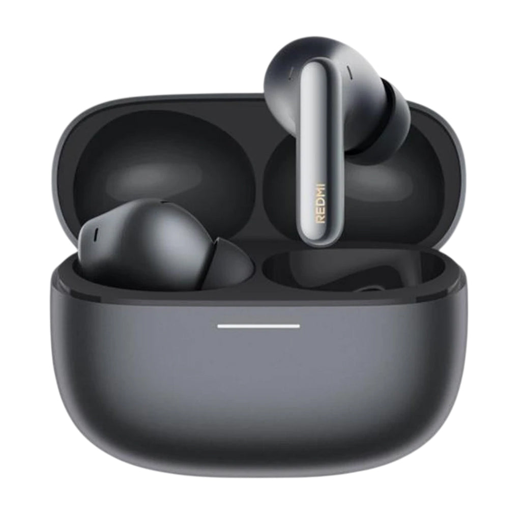 Xiaomi Redmi Buds 8 Pro - Black