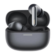 Xiaomi Redmi Buds 8 Pro - Black