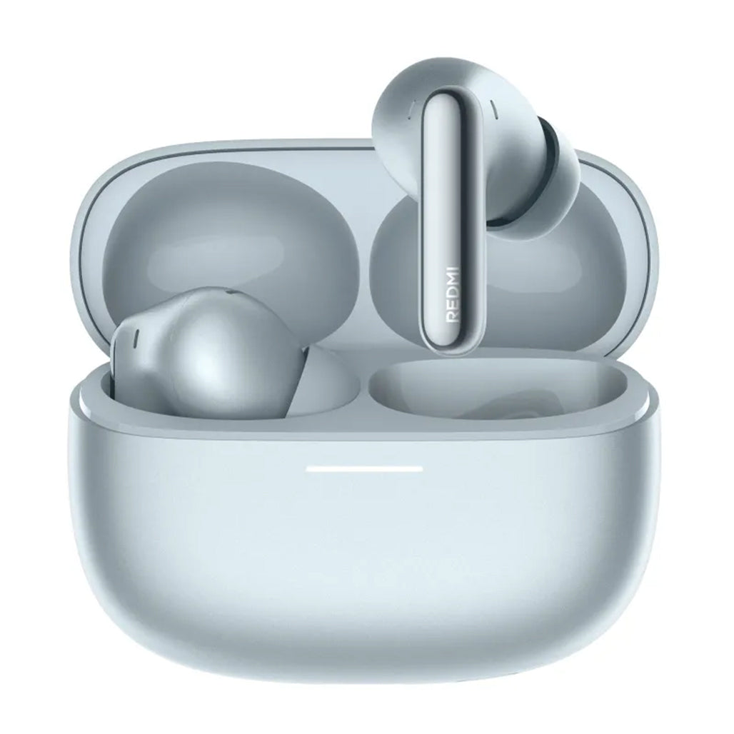 Xiaomi Redmi Buds 8 Pro - Blue