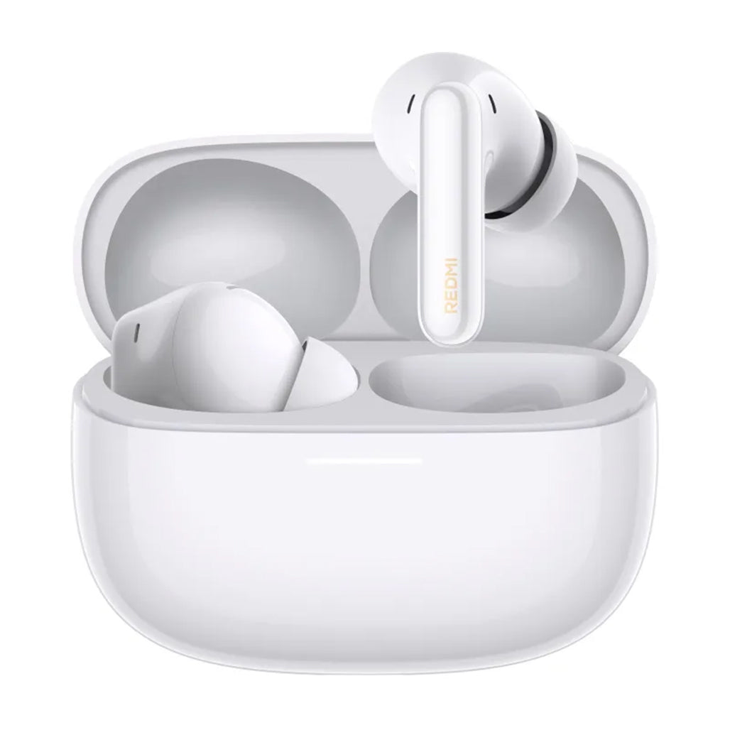 Xiaomi Redmi Buds 8 Pro - White
