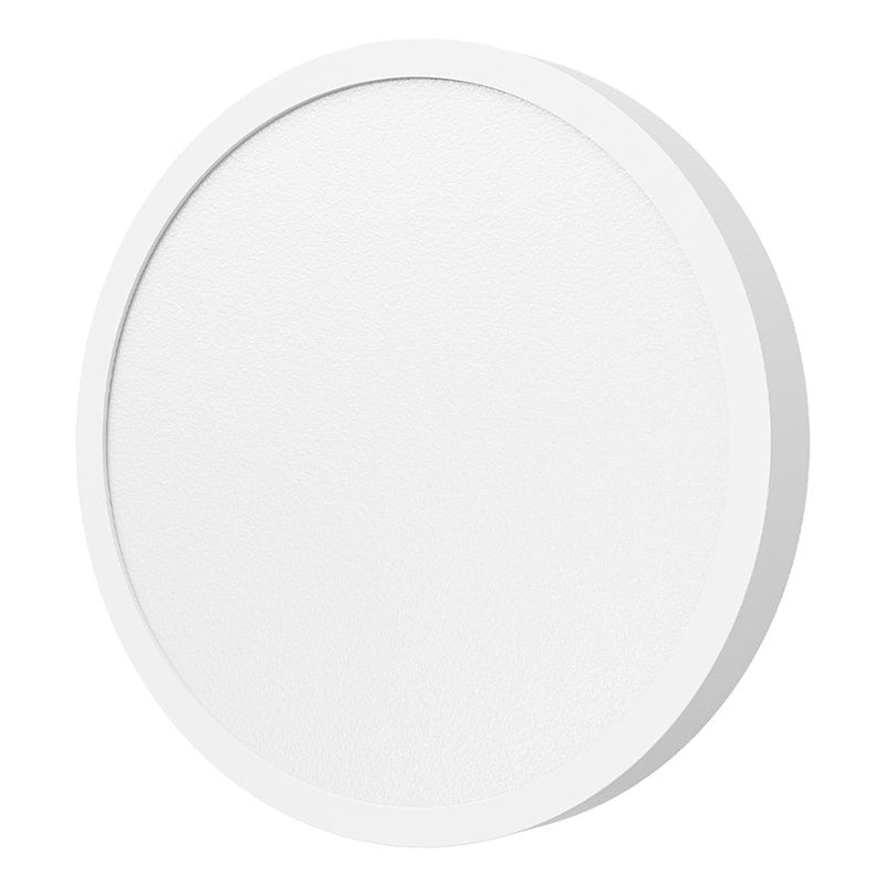 Xiaomi Smart Ceiling Light D20 – Gadget LB