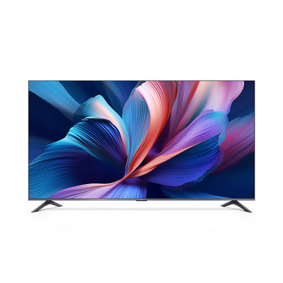 Xiaomi TV A Pro 65 2026