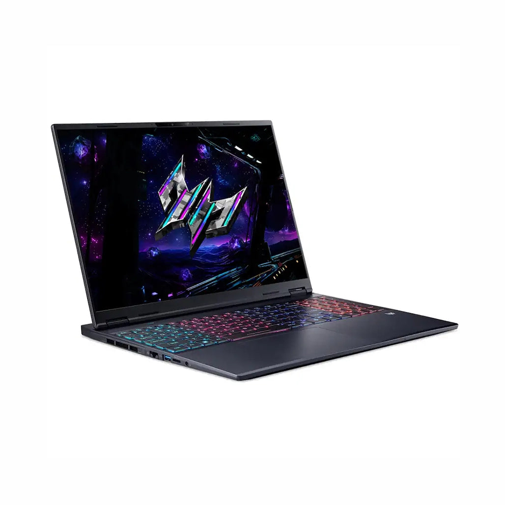 Acer Predator Helios Neo 16S Gaming Laptop
