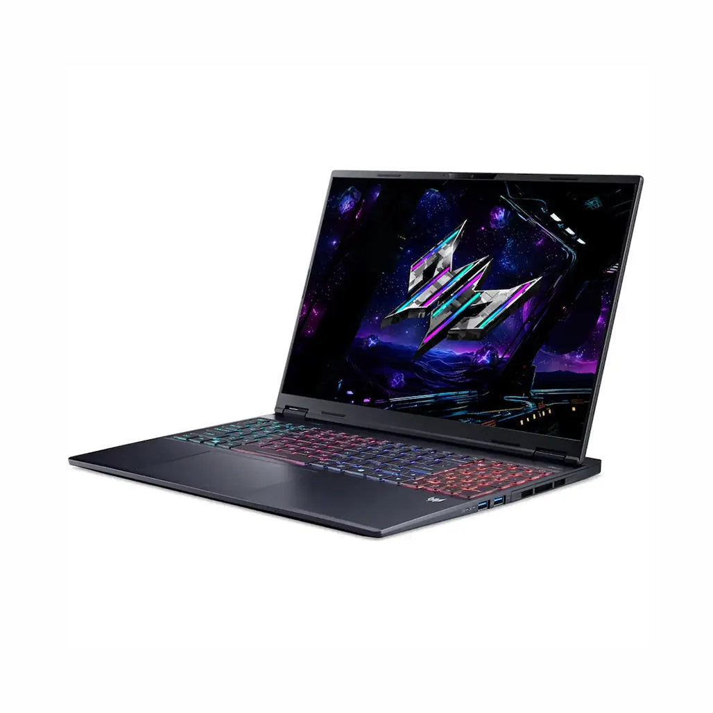 Acer Predator Helios Neo 16S Gaming Laptop
