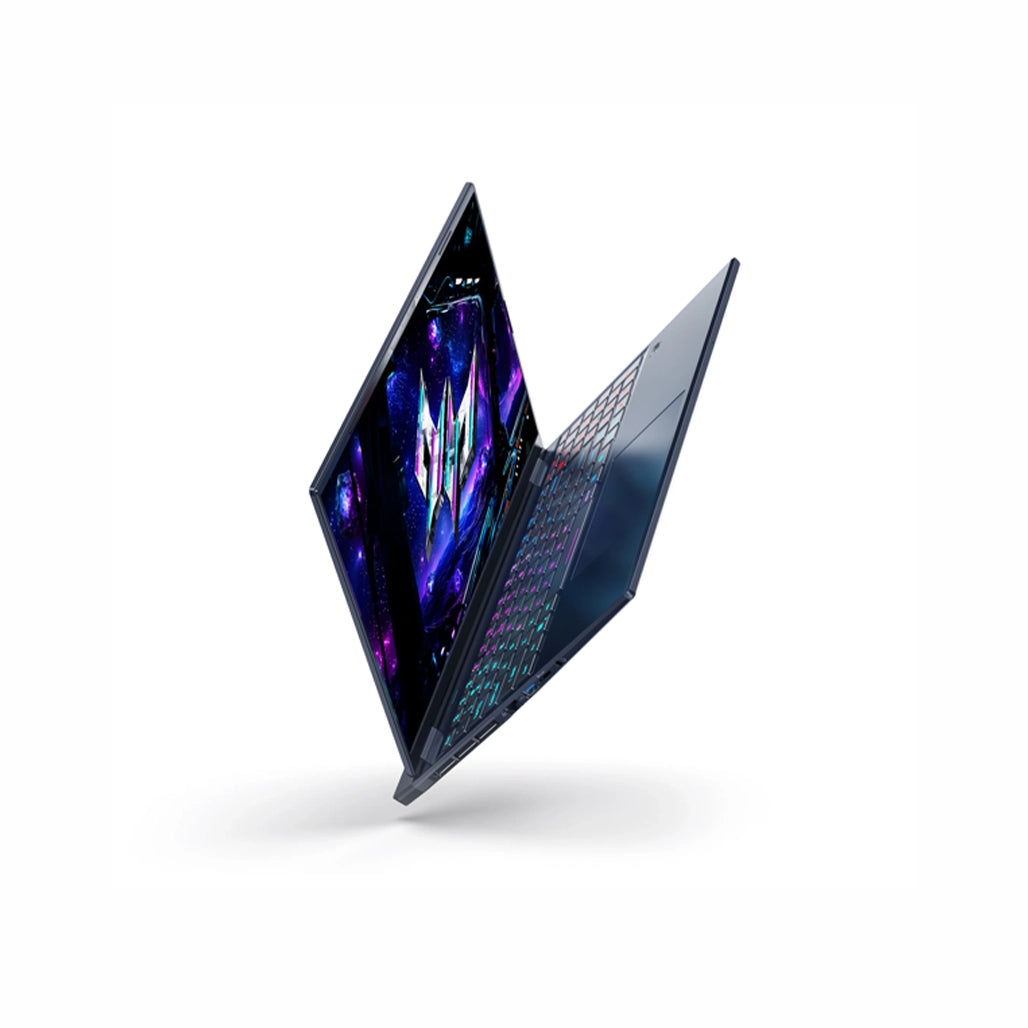 Acer Predator Helios Neo 16S Gaming Laptop