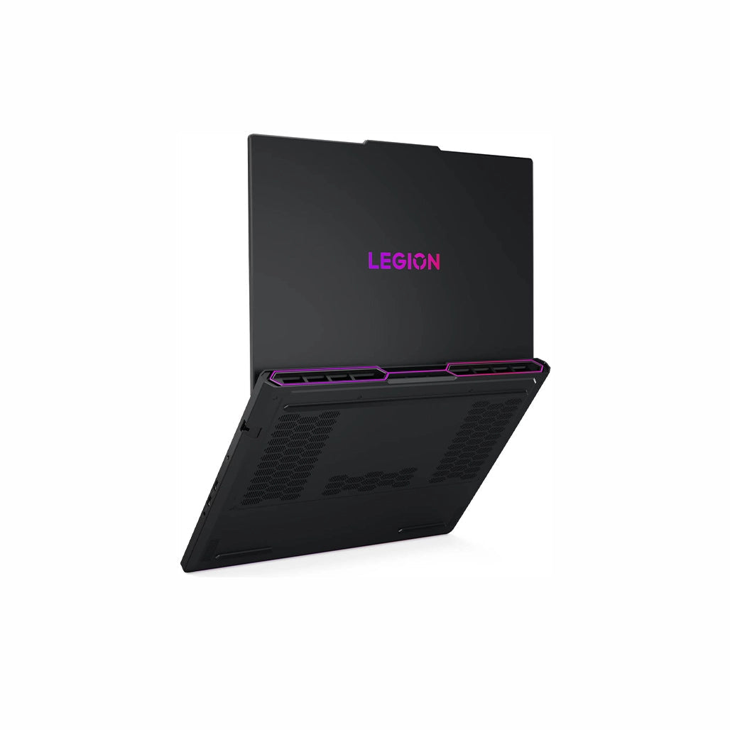 Lenovo Legion 5i Gen 10 83LYX003US