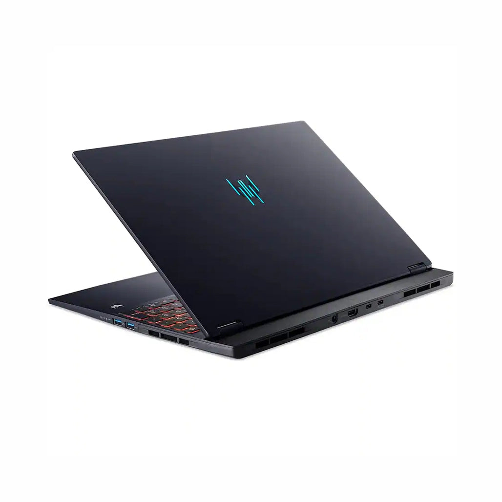Acer Predator Helios Neo 16S Gaming Laptop