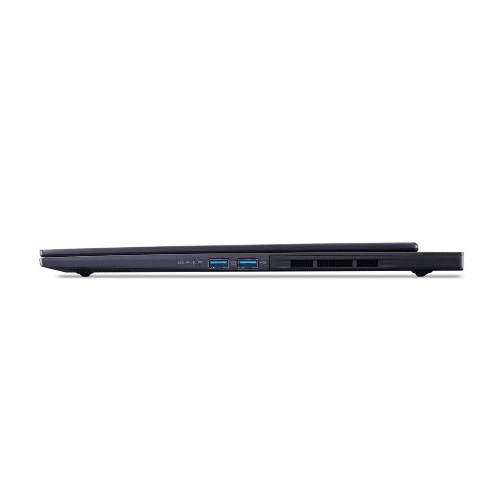 Acer Predator Helios Neo 16S Gaming Laptop