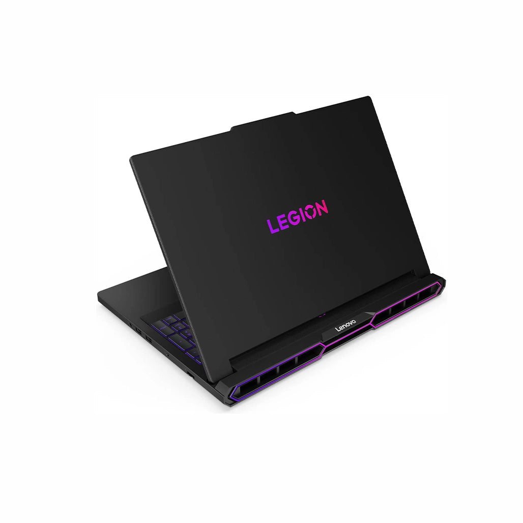 Lenovo Legion Pro 7 16IAX10H 83F5X031US
