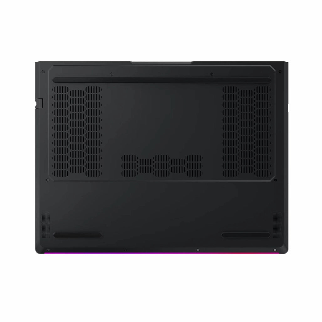 Lenovo Legion Pro 7 16IAX10H 83F5X011US