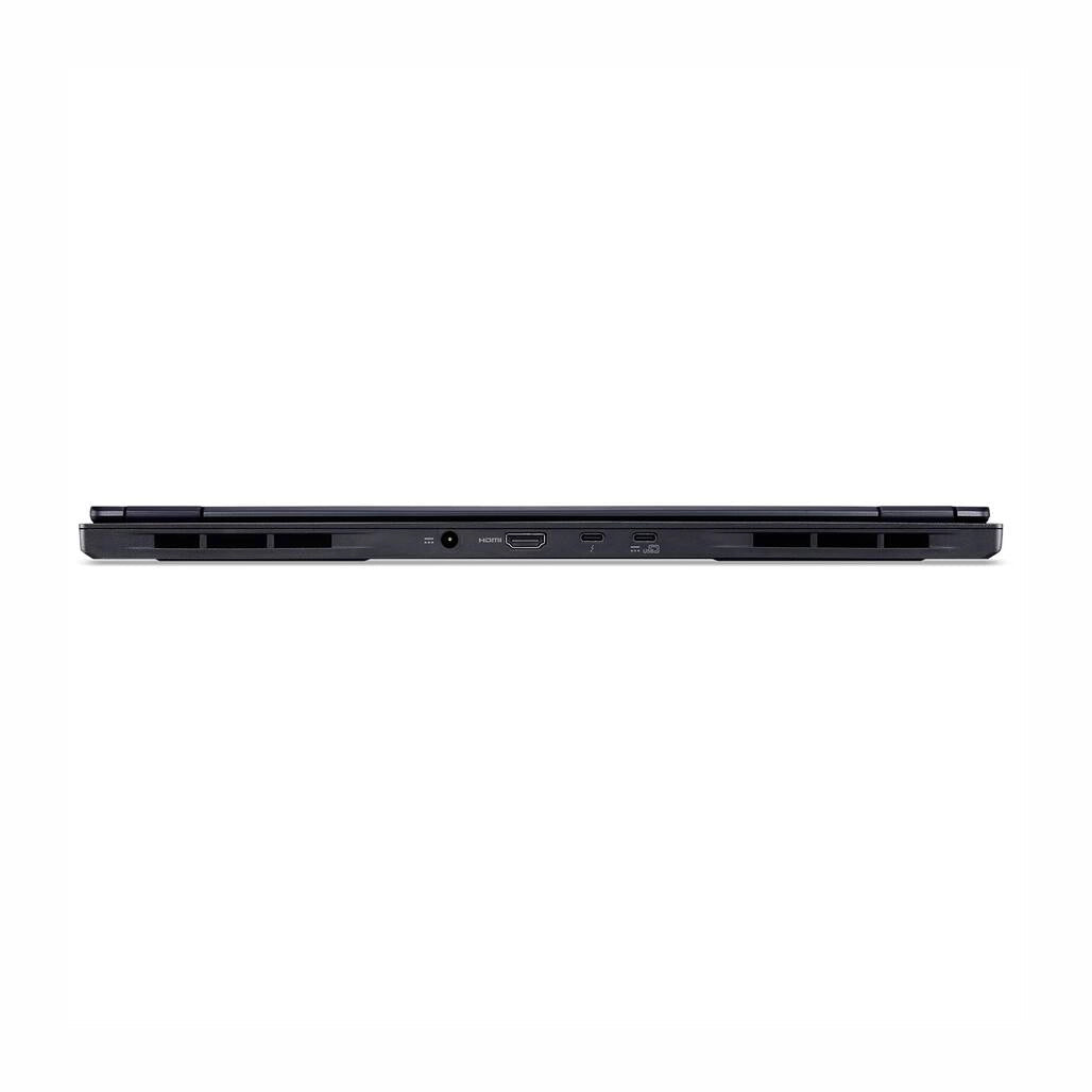 Acer Predator Helios Neo 16S Gaming Laptop