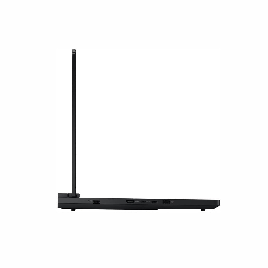 Lenovo Legion Pro 7 16IAX10H 83F5X011US