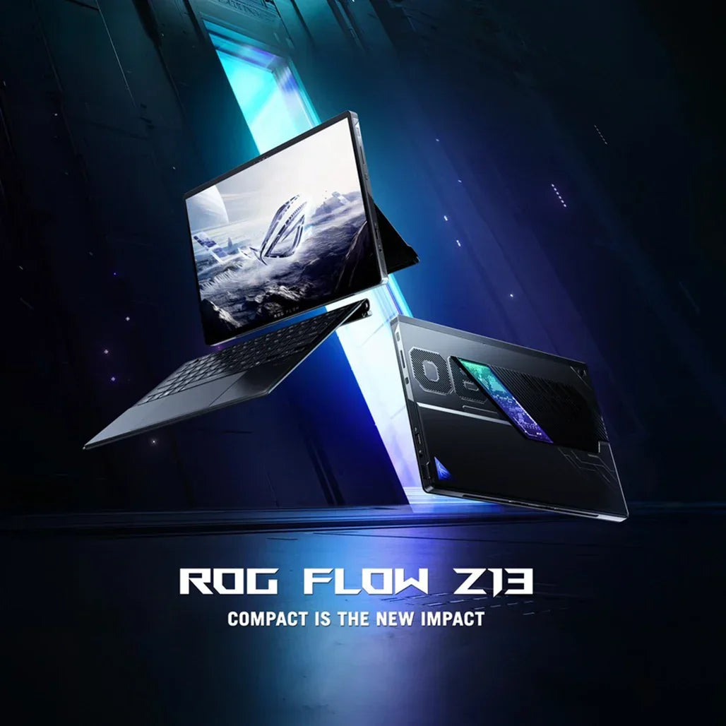 ASUS ROG Flow Z13 GZ302EA-R9641TB (1)
